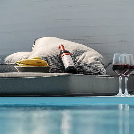 Plaka Riviera Maragkas