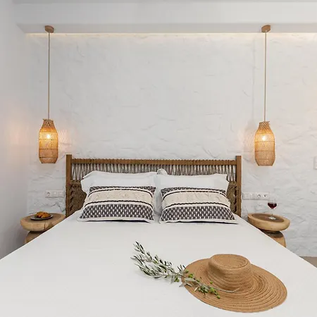 Plaka Riviera Maragkas