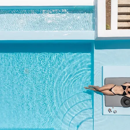 Plaka Riviera Maragkas