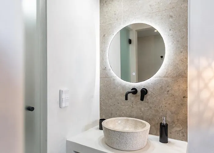 Plaka Riviera * Maragkas