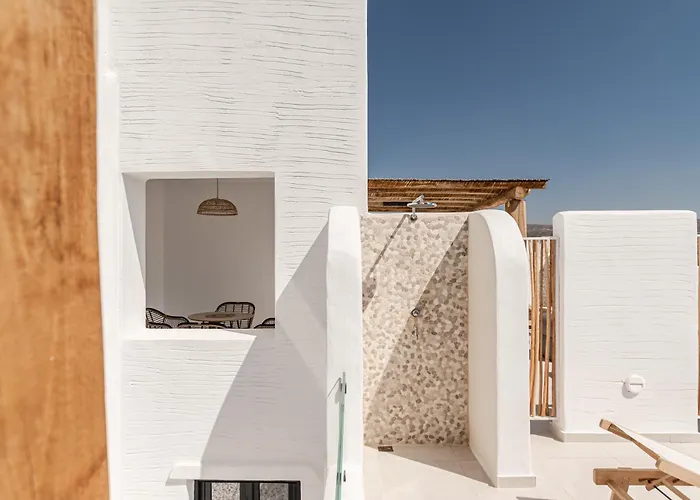 Plaka Riviera Maragkas