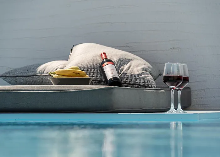 Plaka Riviera Maragkas