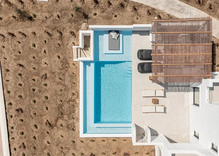 Plaka Riviera Maragkas